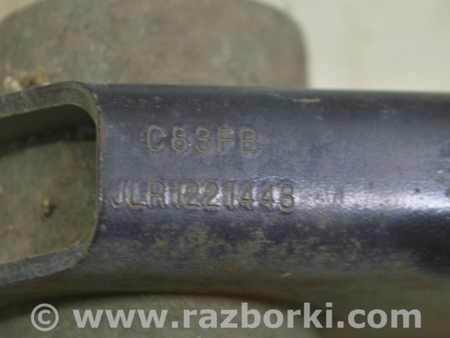 ФОТО Рычаг нижний поперечный задний для Land Rover Range Rover Velar (2017-2023) Одесса