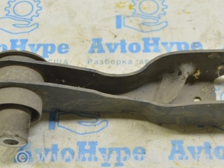 ФОТО Рычаг нижний поперечный задний для Land Rover Range Rover Velar (2017-2023) Одесса