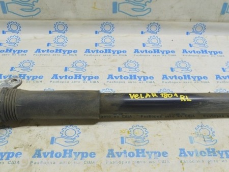 ФОТО Амортизатор зад лев для Land Rover Range Rover Velar (2017-2023) Одесса