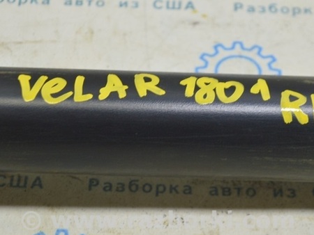 ФОТО Амортизатор зад лев для Land Rover Range Rover Velar (2017-2023) Одесса