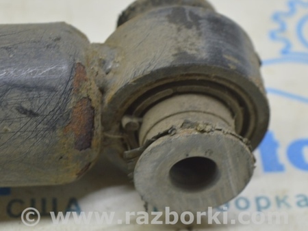 ФОТО Амортизатор зад лев для Land Rover Range Rover Velar (2017-2023) Одесса