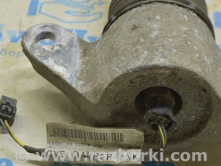 ФОТО Амортизатор зад лев для Land Rover Range Rover Velar (2017-2023) Одесса