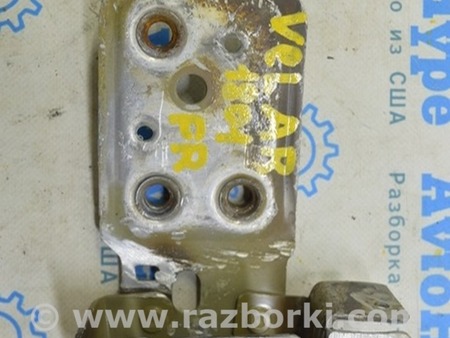 ФОТО Кронштейн на лонжероне правый для Land Rover Range Rover Velar (2017-2023) Одесса