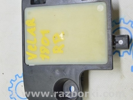 ФОТО Датчик слепой зоны задний для Land Rover Range Rover Velar (2017-2023) Одесса