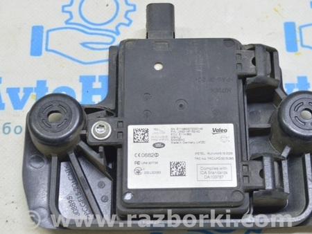 ФОТО Датчик слепой зоны задний для Land Rover Range Rover Velar (2017-2023) Одесса