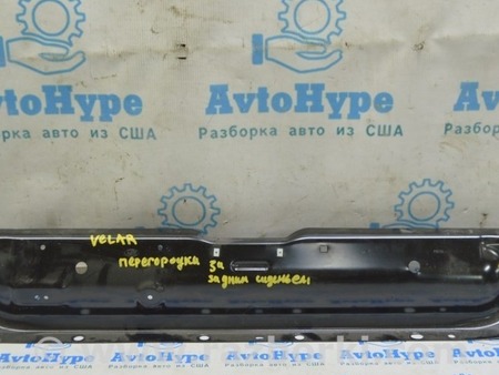 ФОТО Поперечина пола для Land Rover Range Rover Velar (2017-2023) Одесса