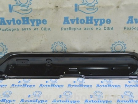 ФОТО Поперечина пола для Land Rover Range Rover Velar (2017-2023) Одесса