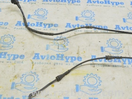 ФОТО Датчик износа тормозных колодок для Land Rover Range Rover Velar (2017-2023) Одесса