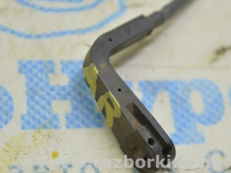 ФОТО Датчик износа тормозных колодок для Land Rover Range Rover Velar (2017-2023) Одесса