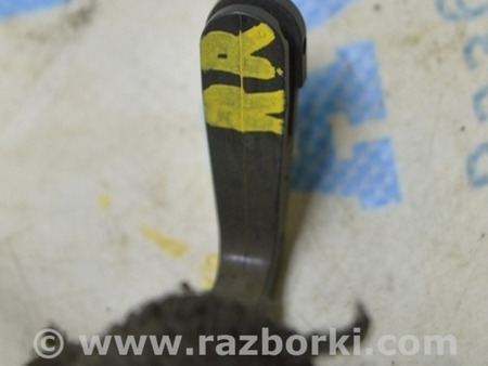 ФОТО Датчик износа тормозных колодок для Land Rover Range Rover Velar (2017-2023) Одесса