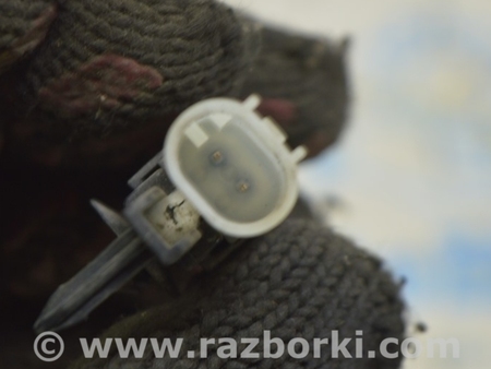 ФОТО Датчик износа тормозных колодок для Land Rover Range Rover Velar (2017-2023) Одесса