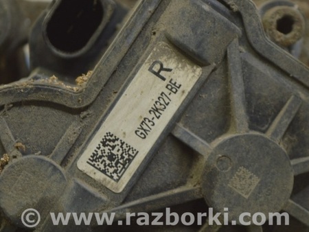 ФОТО Суппорт задний правый для Land Rover Range Rover Velar (2017-2023) Одесса