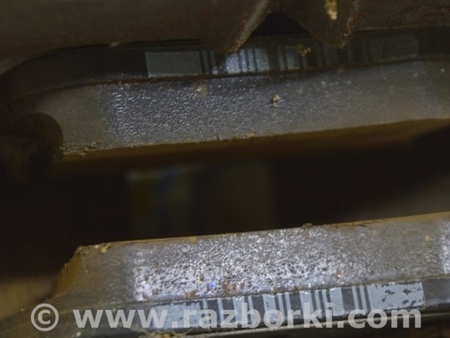 ФОТО Суппорт задний правый для Land Rover Range Rover Velar (2017-2023) Одесса