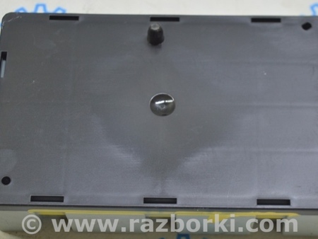 ФОТО Блок предохранителей подторпедный для Land Rover Range Rover Velar (2017-2023) Одесса