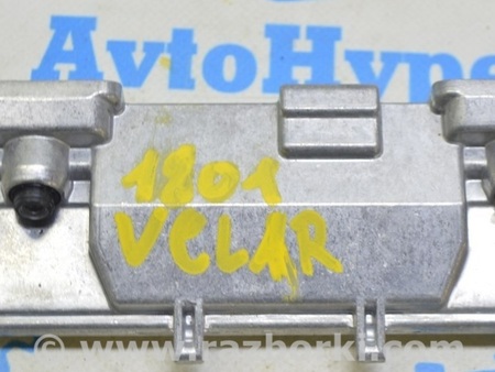 ФОТО Камера передняя для Land Rover Range Rover Velar (2017-2023) Одесса