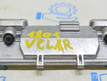 ФОТО Камера передняя для Land Rover Range Rover Velar (2017-2023) Одесса