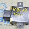 ФОТО Fuel Pump Control Module для Land Rover Range Rover Velar (2017-2023) Одесса