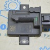 ФОТО Fuel Pump Control Module для Land Rover Range Rover Velar (2017-2023) Одесса