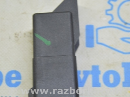 ФОТО Glow Plug Relay Control для Land Rover Range Rover Velar (2017-2023) Одесса