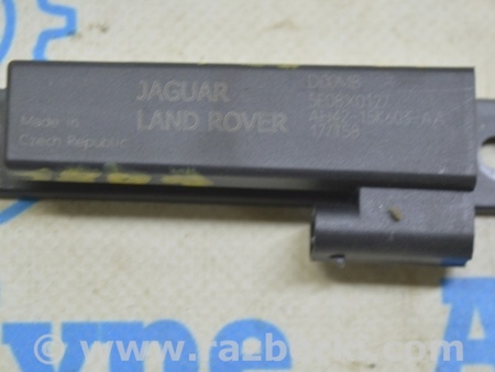 ФОТО Keyless Entry Antenna для Land Rover Range Rover Velar (2017-2023) Одесса
