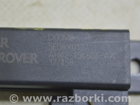 ФОТО Keyless Entry Antenna для Land Rover Range Rover Velar (2017-2023) Одесса