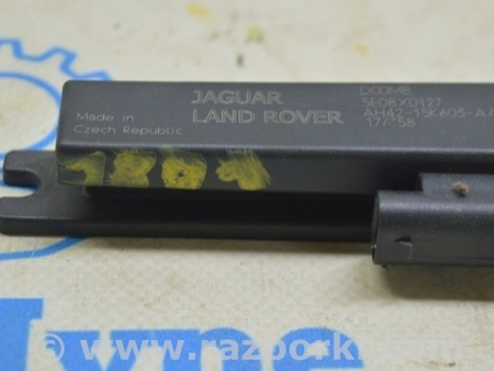 ФОТО Keyless Entry Antenna для Land Rover Range Rover Velar (2017-2023) Одесса