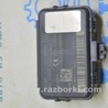 ФОТО Remote Receiver Control Module для Land Rover Range Rover Velar (2017-2023) Одесса