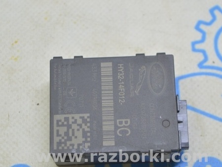 ФОТО Tyre Pressure Control Module для Land Rover Range Rover Velar (2017-2023) Одесса