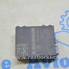 ФОТО Tyre Pressure Control Module для Land Rover Range Rover Velar (2017-2023) Одесса