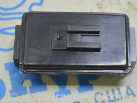 ФОТО USB Repeater Control Unit для Land Rover Range Rover Velar (2017-2023) Одесса