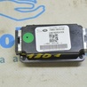 ФОТО USB Repeater Control Unit для Land Rover Range Rover Velar (2017-2023) Одесса