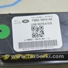 ФОТО USB Repeater Control Unit для Land Rover Range Rover Velar (2017-2023) Одесса