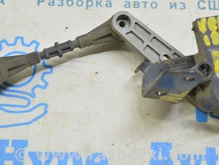 ФОТО Датчик наклона кузова задний для Land Rover Range Rover Velar (2017-2023) Одесса