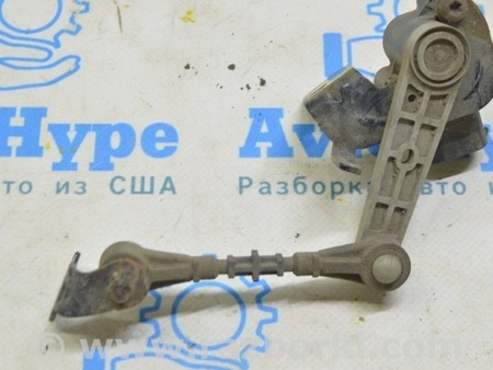 ФОТО Датчик наклона кузова задний для Land Rover Range Rover Velar (2017-2023) Одесса