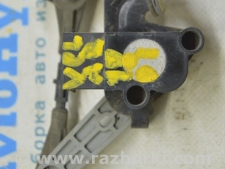 ФОТО Датчик наклона кузова задний для Land Rover Range Rover Velar (2017-2023) Одесса