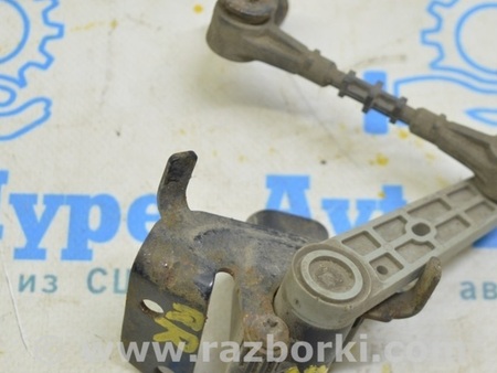 ФОТО Датчик наклона кузова задний для Land Rover Range Rover Velar (2017-2023) Одесса