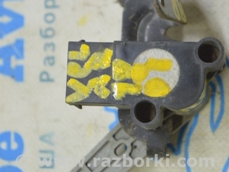 ФОТО Датчик наклона кузова задний для Land Rover Range Rover Velar (2017-2023) Одесса