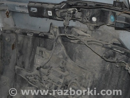 ФОТО Датчик открытия двери багажника для Land Rover Range Rover Velar (2017-2023) Одесса