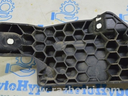 ФОТО Кронштейн датчика слепой зоны для Land Rover Range Rover Velar (2017-2023) Одесса