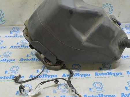 ФОТО Проводка бака ADBlue для Land Rover Range Rover Velar (2017-2023) Одесса