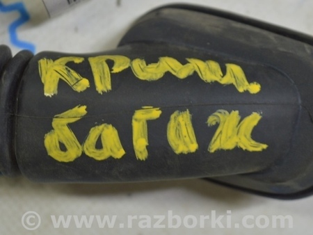 ФОТО Проводка двери багажника для Land Rover Range Rover Velar (2017-2023) Одесса