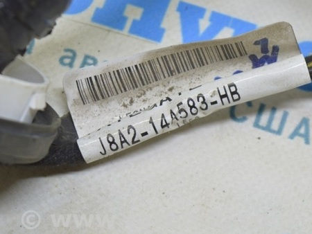 ФОТО Проводка двери багажника для Land Rover Range Rover Velar (2017-2023) Одесса