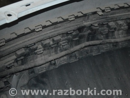 ФОТО Проводка заднего бампера для Land Rover Range Rover Velar (2017-2023) Одесса