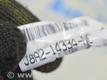 ФОТО Проводка потолка для Land Rover Range Rover Velar (2017-2023) Одесса