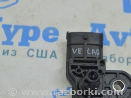ФОТО MAP sensor для Land Rover Range Rover Velar (2017-2023) Одесса
