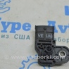 ФОТО MAP sensor для Land Rover Range Rover Velar (2017-2023) Одесса
