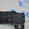 MAP sensor Land Rover Range Rover Velar (2017-2023)