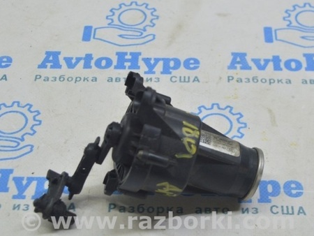 ФОТО Актуатор впускного коллектора для Land Rover Range Rover Velar (2017-2023) Одесса