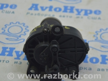 ФОТО Актуатор впускного коллектора для Land Rover Range Rover Velar (2017-2023) Одесса