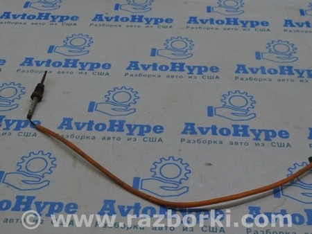 ФОТО Датчик температуры в сажевом для Land Rover Range Rover Velar (2017-2023) Одесса